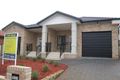 Property photo of 106 Tompson Road Panania NSW 2213