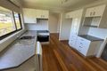 Property photo of 413 Tarean Road Karuah NSW 2324