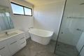 Property photo of 413 Tarean Road Karuah NSW 2324