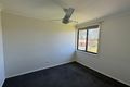 Property photo of 413 Tarean Road Karuah NSW 2324