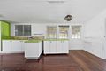 Property photo of 6 Grafton Street Nana Glen NSW 2450