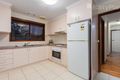 Property photo of 2/38A King George Parade Dandenong VIC 3175