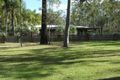 Property photo of 48 Selkirk Road South Maclean QLD 4280