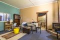 Property photo of 27 Steetley Lane Mount Egerton VIC 3352