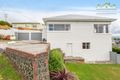Property photo of 28 Amy Street West Moonah TAS 7009