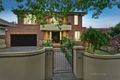 Property photo of 26 Cityview Road Balwyn North VIC 3104