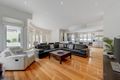 Property photo of 26 Cityview Road Balwyn North VIC 3104