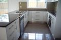 Property photo of 35 Blayney Lane Nagambie VIC 3608