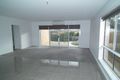 Property photo of 35 Blayney Lane Nagambie VIC 3608