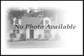 Property photo of 20 Todds Road Lawnton QLD 4501