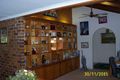 Property photo of 15 Henselin Street Boonah QLD 4310