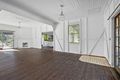 Property photo of 6 Grafton Street Nana Glen NSW 2450