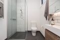 Property photo of 37 Glade Avenue Altona North VIC 3025
