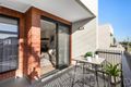Property photo of 37 Glade Avenue Altona North VIC 3025