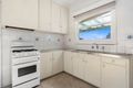 Property photo of 10 Castleton Road Herne Hill VIC 3218