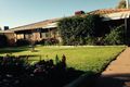 Property photo of 46 Forrest Street Goomalling WA 6460
