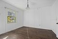 Property photo of 6 Grafton Street Nana Glen NSW 2450