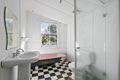 Property photo of 6 Grafton Street Nana Glen NSW 2450