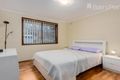 Property photo of 2/38A King George Parade Dandenong VIC 3175