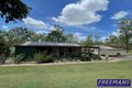 Property photo of 261 Parsons Road Nanango QLD 4615