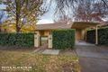 Property photo of 23 Newdegate Street Deakin ACT 2600