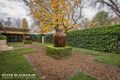 Property photo of 23 Newdegate Street Deakin ACT 2600