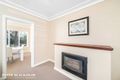 Property photo of 23 Newdegate Street Deakin ACT 2600