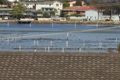 Property photo of 5/63 Main Street Merimbula NSW 2548