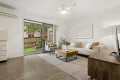Property photo of 14A Woomera Road Little Bay NSW 2036
