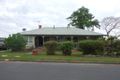 Property photo of 57 River Street Macksville NSW 2447