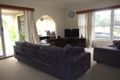 Property photo of 57 River Street Macksville NSW 2447
