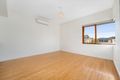 Property photo of 388 Graham Street Port Melbourne VIC 3207