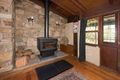 Property photo of 5 James Street Kinglake VIC 3763