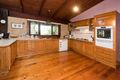 Property photo of 5 James Street Kinglake VIC 3763