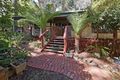 Property photo of 5 James Street Kinglake VIC 3763