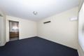 Property photo of 4/8 Carmichael Street West Footscray VIC 3012