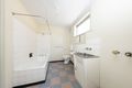 Property photo of 4/8 Carmichael Street West Footscray VIC 3012