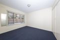 Property photo of 4/8 Carmichael Street West Footscray VIC 3012
