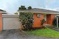 Property photo of 4/47 Carlyon Street Ormond VIC 3204