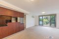Property photo of 403/2 Masson Street Turner ACT 2612