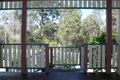 Property photo of 26 Lock Street Manjimup WA 6258