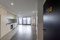 Property photo of 204/956 Mt Alexander Road Essendon VIC 3040