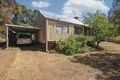 Property photo of 3 McVicar Place Mount Helena WA 6082