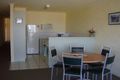 Property photo of 5/63 Main Street Merimbula NSW 2548