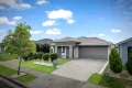 Property photo of 243 Goldmine Road Ormeau QLD 4208