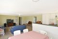 Property photo of 5 Gallagher Close Grovedale VIC 3216