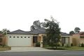 Property photo of 45 Grand Parade Redcliffe WA 6104