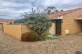 Property photo of 2/64 Petra Street Palmyra WA 6157
