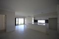 Property photo of 16 Reed Street Oran Park NSW 2570
