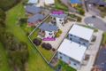Property photo of 1/29 Henry Grove Legana TAS 7277